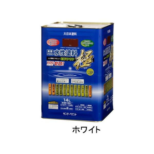 【即納在庫品】「直送」【個人宅配送不可】 エスコ EA942E-41 直送 代引不可・他メ...