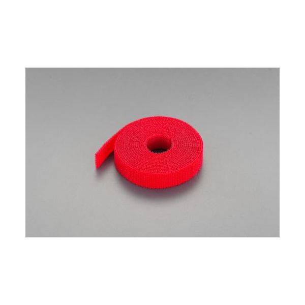 Rakuten - (LINEクーポン有)【個人宅配送不可】【即納在庫品】「直送」エスコ EA944MA-3 20mmx3.0m両面マジックバンド EA944MA3【キャンセル不可】