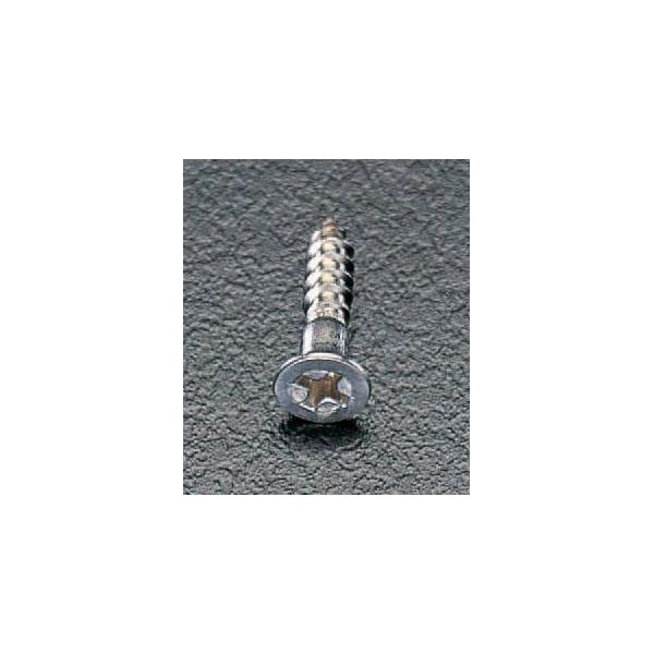 【即納在庫品】「直送」【個人宅配送不可】エスコ EA949EA-14 3.1x22mmステンレス...