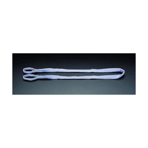 ●側布…ナイロン●芯糸…ポリエステル●幅…37mm●揚量…0.5t●色…灰●全長…3.0m類似商品はこちらエスコ EA981CT-2 0.5tonx2.4,631円エスコ EA981CT-2.5 0．5tonx5,156円エスコ EA981CT-1.5 0．5tonx4,104円 エスコ EA981CT-5 直送 代引不可・7,212円 エスコ EA981CT-4 直送 代引不可・6,073円 エスコ EA981CT-8 直送 代引不可・10,527円 エスコ EA981CT-9 直送 代引不可・11,111円 エスコ EA981CT-6.5 直送 代引不8,881円 エスコ EA981CT-8.5 直送 代引不10,527円 エスコ EA981CY-3 直送 代引不可・19,105円エスコ EA981DG-0.5 1．0tonx3,635円エスコ EA981DJ-0.5 2．0tonx5,245円　