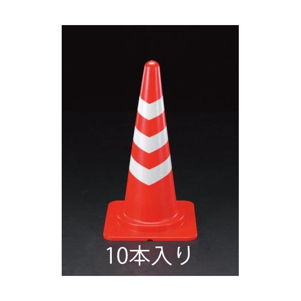 (LINE�����ݥ�ͭ)��¨Ǽ�߸��ʡۡ�ľ���סڸĿ��������Բġ� ������ EA983FT-51 ľ�� ����Բġ�¾�᡼����Ʊ���Բ� 380x380x700mm�����å�������10�� EA983FT51�ڥ���󥻥��Բġ�