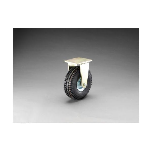 【即納在庫品】「直送」【個人宅配送不可】 エスコ EA986KD-420 直送 代引不可・他メーカー