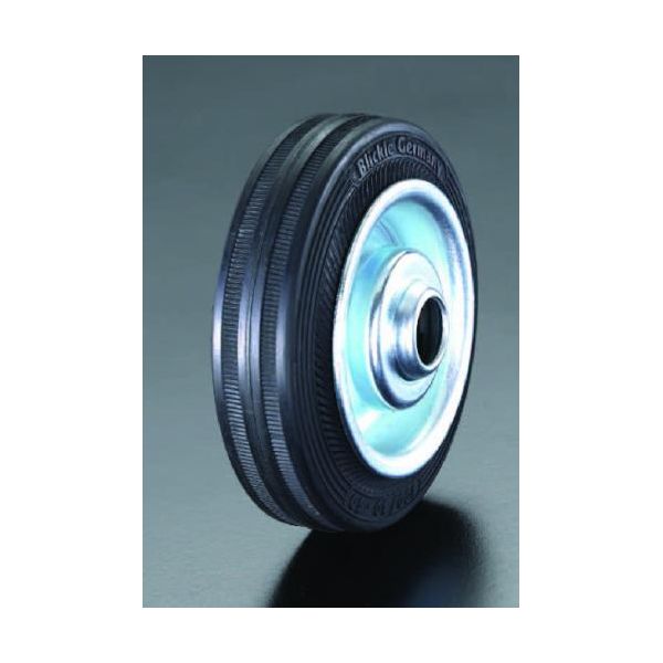 (LINE�����ݥ�ͭ)��¨Ǽ�߸��ʡۡ�ľ���סڸĿ��������Բġ� ������ EA986MG-8 ľ�� ����Բġ�¾�᡼����Ʊ���Բ� 280x70mm��С������䥹�ƥ�������� EA986MG8�ڥ���󥻥��Բġ�