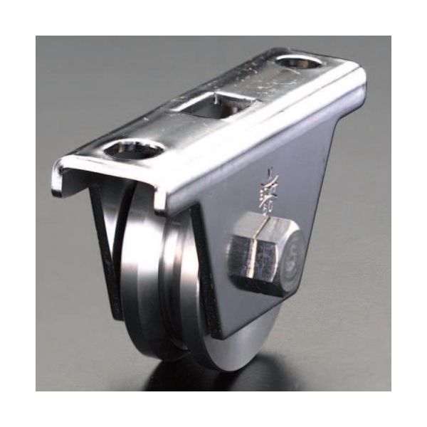 (LINEクーポン有)【即納在庫品】「直送」【個人宅配送不可】 エスコ EA986RB-12 直送 代引不可・他メー..