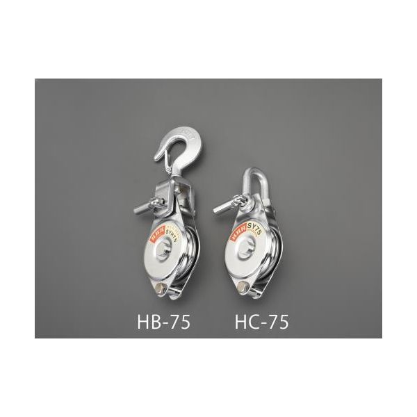 ¨Ǽ߸ʡۡľסڸĿԲġ  EA987HC-75 ľ Բġ¾᡼ƱԲ 75mm٥ EA987HC75ڥ󥻥Բġ