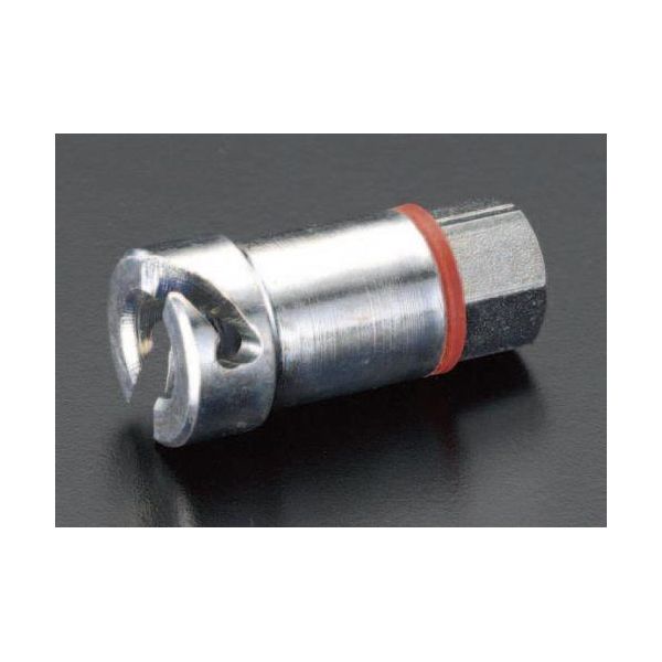 (LINE�����ݥ�ͭ)�ڸĿ��������Բġۡ�¨Ǽ�߸��ʡۡ�ľ���ץ����� EA991BC-16 �ԥ󷿥˥åץ��ѥ��ꥹ�ݥ�ץ����ץ��� EA991BC16�ڥ���󥻥��Բġ�