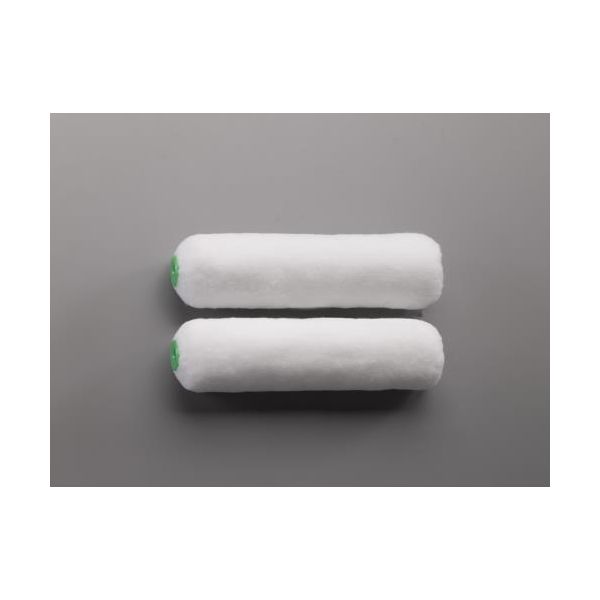 ڸĿԲġۡ¨Ǽ߸ʡۡľץ EA109NE-97 150mm 22mm ѥ顼 2 EA109NE97ڥ󥻥Բġ