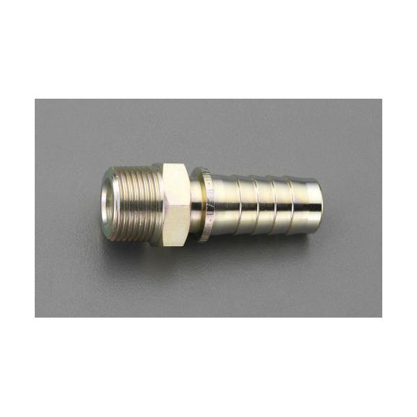 (LINE�����ݥ�ͭ)�ڸĿ��������Բġۡ�¨Ǽ�߸��ʡۡ�ľ���ץ����� EA141BP-44 R��1��2��x13mm��ͺ�ͤ����ƥ� ���������ѡ����������� EA141BP44�ڥ���󥻥��Բġ�