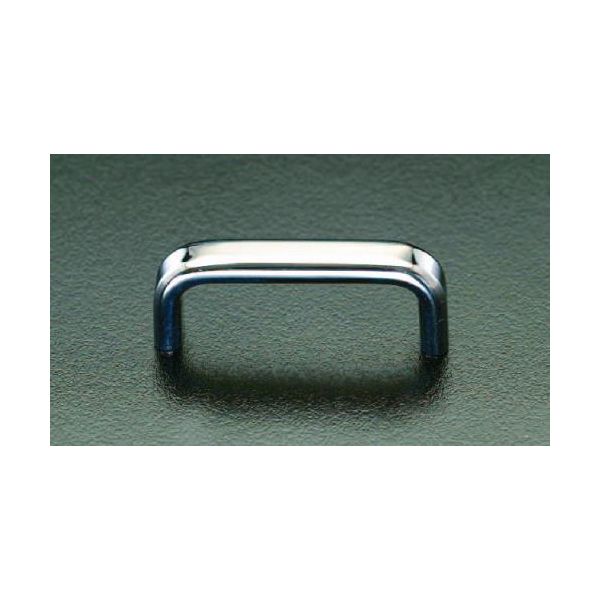 ¨Ǽ߸ʡۡľסڸĿԲġ  EA948BM-66 ľ Բġ¾᡼ƱԲ 220mmƥ쥹 EA948BM66ڥ󥻥Բġ