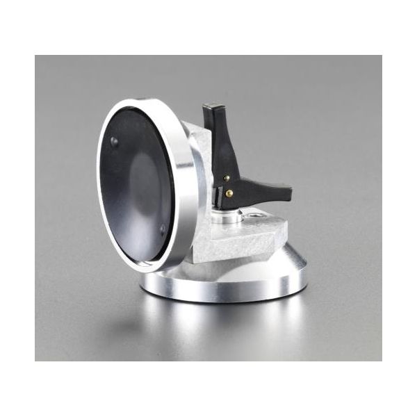 【即納在庫品】「直送」【個人宅配送不可】 エスコ EA950XB 直送 代引不可・他メーカー同梱不可 サクションホルダ- EA-950XB【キャンセル不可】