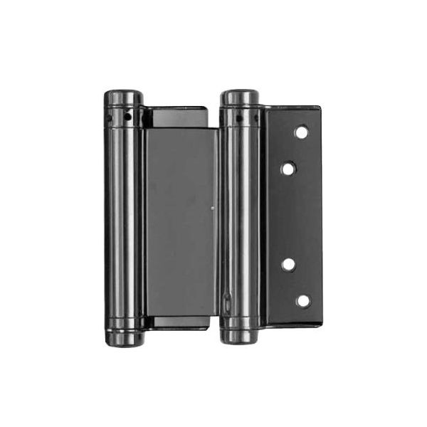 【即納在庫品】「直送」エスコ EA951BW-102 自由丁番2個 EA951BW102【キャンセル不可】