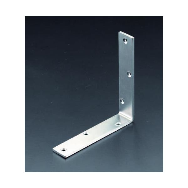 ¨Ǽ߸ʡۡľץ EA951EF-250 250x250mmƥ쥹磻ɶ EA951EF250ڥ󥻥Բġ