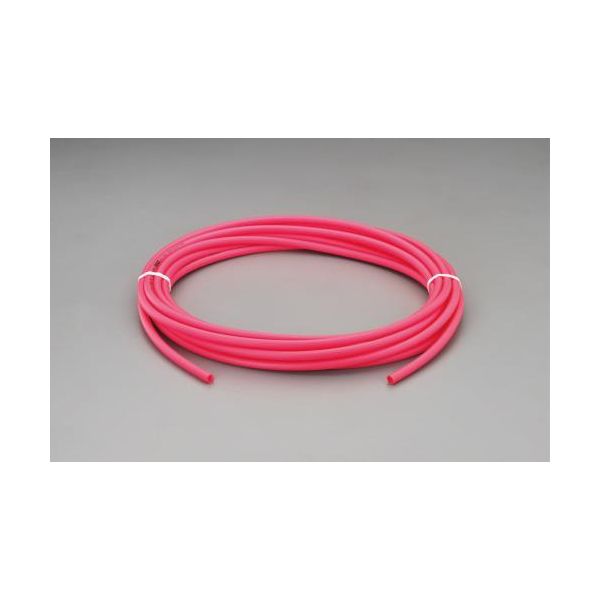 ¨Ǽ߸ʡۡľץ EA125EB-10 85125mmx10mۡ PVC EA125EB10ڥ󥻥Բġ