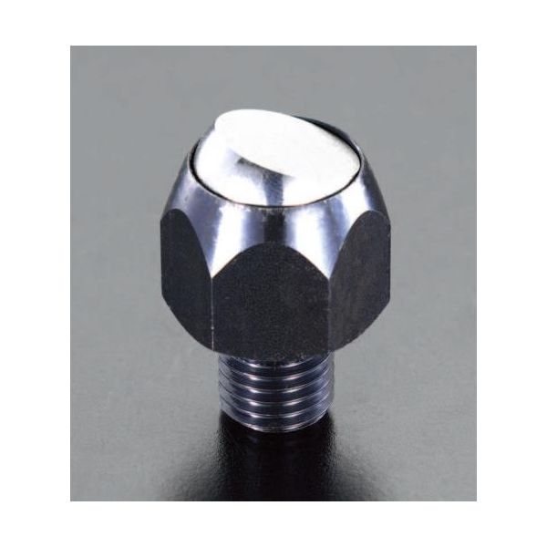 ¨Ǽ߸ʡۡľץ EA948DM-5 M16x16mmܡ륨ɥܥ EA948DM5ڥ󥻥Բġ