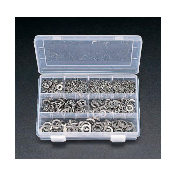 (LINEクーポン有)【即納在庫品】「直送」【個人宅配送不可】 エスコ EA949SF 直送 代引不可・他メーカ..