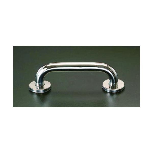 ¨Ǽ߸ʡۡľץ EA951EL-23 19x250mmƥ쥹եƥС EA951EL23ڥ󥻥Բġ