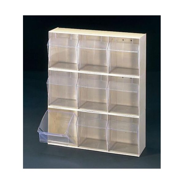 (LINEクーポン有)【即納在庫品】「直送」【個人宅配送不可】 エスコ EA957A-33 直送 代引不可・他メーカー同梱不可 マルチスト-ル EA957A33【キャンセル不可】