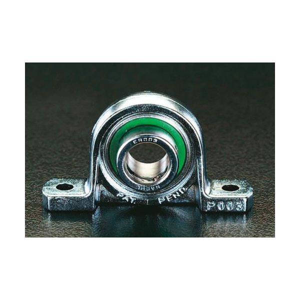 (LINE�����ݥ�ͭ)��¨Ǽ�߸��ʡۡ�ľ���סڸĿ��������Բġ� ������ EA966B-51 ľ�� ����Բġ�¾�᡼����Ʊ���Բ� MUP00112mm�ԥ�������˥å� EA966B51�ڥ���󥻥��Բġ�