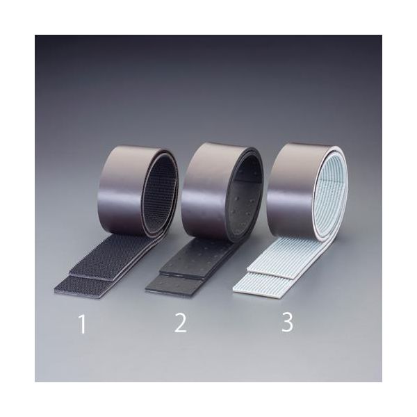 (LINEクーポン有)【即納在庫品】「直送」【個人宅配送不可】 エスコ EA981ZA-2 直送 代引不可・他メー..