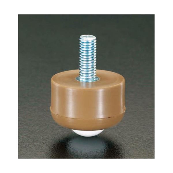 (LINEクーポン有)【個人宅配送不可】【即納在庫品】「直送」エスコ EA986S-1 42x34.5mmプラスティック..