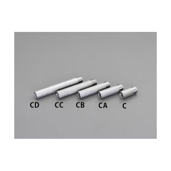 (LINE�����ݥ�ͭ)�ڸĿ��������Բġۡ�¨Ǽ�߸��ʡۡ�ľ���ץ����� EA469CC-2A R��1��4x125mm���Ҥͤ��˥åץ� ���ƥ�쥹�� EA469CC2A�ڥ���󥻥��Բġ�