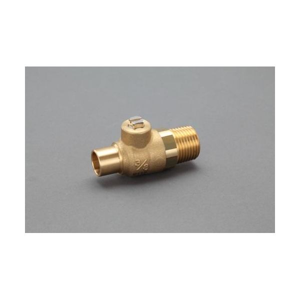 (LINE�����ݥ�ͭ)�ڸĿ��������Բġۡ�¨Ǽ�߸��ʡۡ�ľ���ץ����� EA470GS-7 22��22mmxR3��4 �ܡ���Х�� ��� EA470GS7�ڥ���󥻥��Բġ�