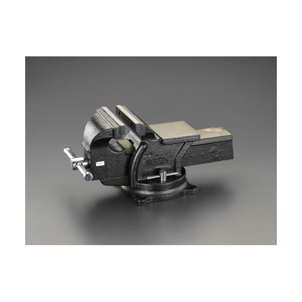 (LINE�����ݥ�ͭ)��¨Ǽ�߸��ʡۡ�ľ���סڸĿ��������Բġ� ������ EA525BJ-1 ľ�� ����Բġ�¾�᡼����Ʊ���Բ� 102mm���٥���Х��� ��ž���� EA525BJ1�ڥ���󥻥��Բġ�