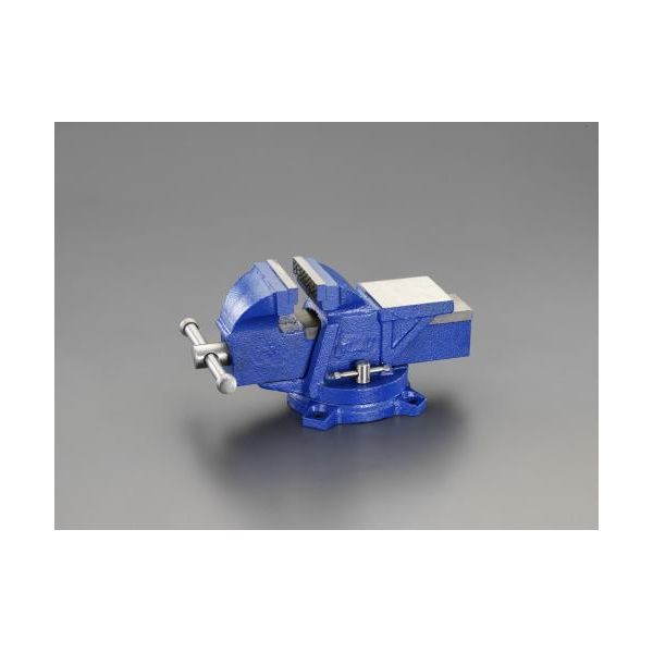(LINE�����ݥ�ͭ)��¨Ǽ�߸��ʡۡ�ľ���סڸĿ��������Բġ� ������ EA525FC-1 ľ�� ����Բġ�¾�᡼����Ʊ���Բ� 75mm���٥���Х��� ��ž���� EA525FC1�ڥ���󥻥��Բġ�
