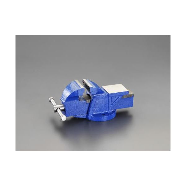 (LINE�����ݥ�ͭ)��¨Ǽ�߸��ʡۡ�ľ���סڸĿ��������Բġ� ������ EA525FC-13 ľ�� ����Բġ�¾�᡼����Ʊ���Բ� 125mm���٥���Х��� EA525FC13�ڥ���󥻥��Բġ�