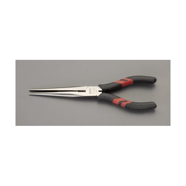 (LINE�����ݥ�ͭ)�ڸĿ��������Բġۡ�¨Ǽ�߸��ʡۡ�ľ���ץ����� EA537EM-200 200mm���饸���ڥ�� EA537EM200�ڥ���󥻥��Բġ�