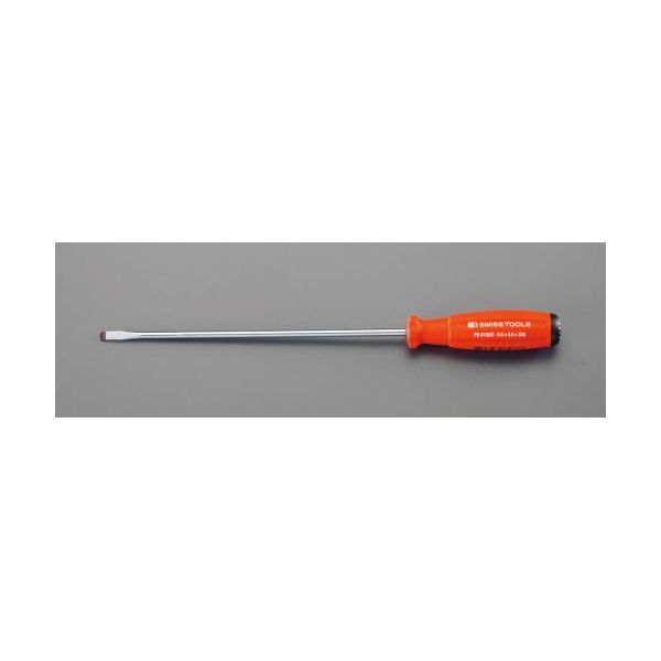 ¨Ǽ߸ʡۡľץ EA560PE-53 55x200mm−ɥ饤С EA560PE53ڥ󥻥Բġ