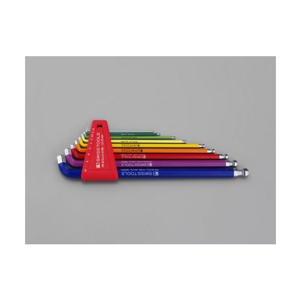 ¨Ǽ߸ʡۡľסڸĿԲġ  EA573CP ľ Բġ¾᡼ƱԲ 9ȡBall−Hexagon ...