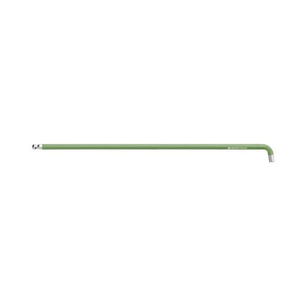 (LINE�����ݥ�ͭ)�ڸĿ��������Բġۡ�¨Ǽ�߸��ʡۡ�ľ���ץ����� EA573CP-2.5 2��5x��64mm�����硼�ȥإå�Ball−Hexag...