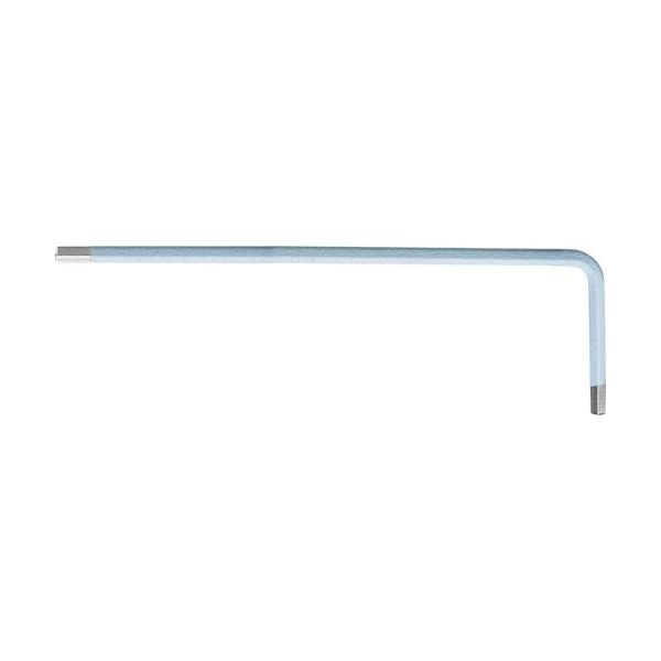 ڸĿԲġۡ¨Ǽ߸ʡۡľץ EA573LK-1.5 15x50mmHexagon 顼 EA573LK1.5ڥ...