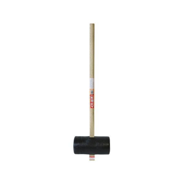 ●頭径…125mm●頭長…245mm●頭重量…2.4kg●全長…900mm●全重量…約3kg●材質…頭部：LLD（低密度ポリエチレン）/EVA樹脂、柄：天然木●用途…プラ杭の打ち込みに●頭部が樹脂製で、打ち込んだ際のはね返りを利用するため作業がしやすい。類似商品はこちら エスコ EA575HC-21 直送 代引不可23,784円 エスコ EA575HC-3 直送 代引不可・70,766円エスコ EA575SG-1 1050g/4504,503円エスコ EA575SG-31 900mm　木柄3,652円 エスコ EA575HC-4 直送 代引不可・81,292円 エスコ EA575HC-2 直送 代引不可・53,713円 エスコ EA575HC-1 直送 代引不可・32,659円エスコ EA575SG-11 450mm 木柄1,593円 エスコ EA575HF-2 直送 代引不可・8,928円 エスコ EA575HF-1 直送 代引不可・8,753円 エスコ EA575HK-1 直送 代引不可・47,474円 エスコ EA575HK-2 直送 代引不可・73,106円