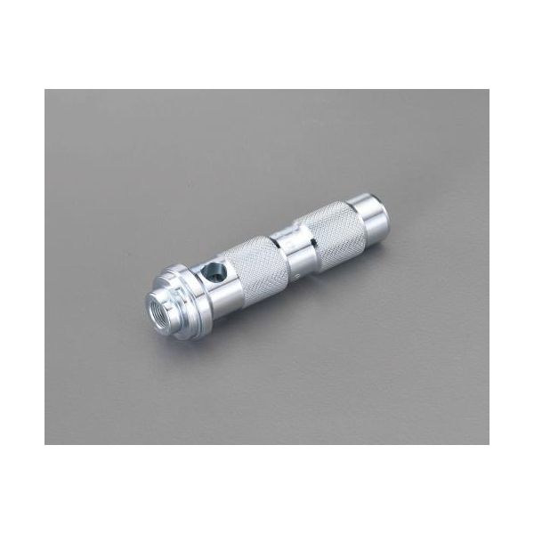 (LINE�����ݥ�ͭ)��¨Ǽ�߸��ʡۡ�ľ���סڸĿ��������Բġ� ������ EA576F-300 ľ�� ����Բġ�¾�᡼����Ʊ���Բ� EA576F��30��30B�ѡ�ľ�ϥ�ɥ� EA576F300�ڥ���󥻥��Բġ�