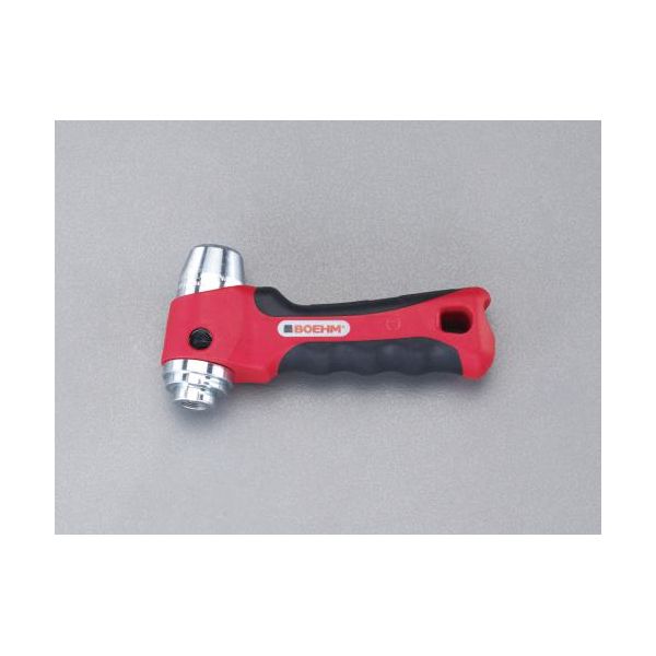 (LINE�����ݥ�ͭ)��¨Ǽ�߸��ʡۡ�ľ���סڸĿ��������Բġ� ������ EA576F-310 ľ�� ����Բġ�¾�᡼����Ʊ���Բ� EA576F��30��30B�ѡ����ϥ�ɥ� EA576F310�ڥ���󥻥��Բġ�