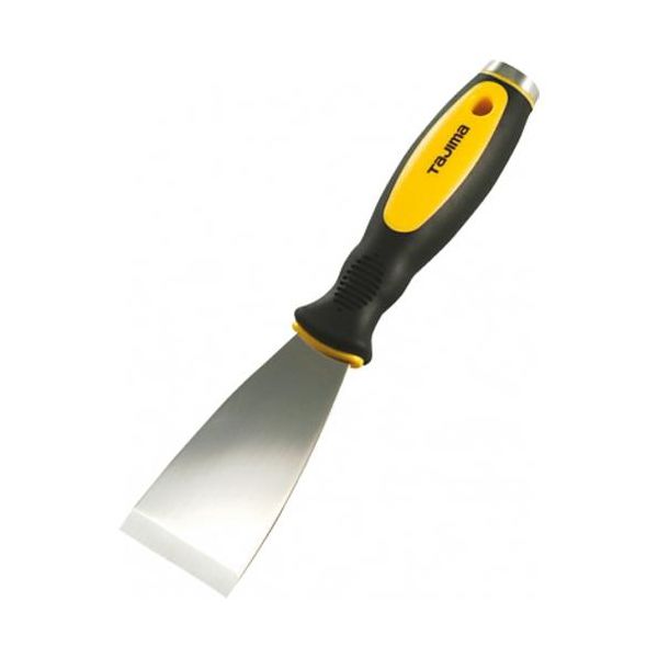 【11/25限定！抽選で最大100％ポイントバック】【即納在庫品】「直送」エスコ EA579AT-1 50mm　スクレ..