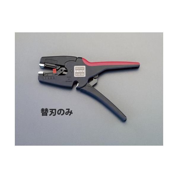 (LINE�����ݥ�ͭ)�ڸĿ��������Բġۡ�¨Ǽ�߸��ʡۡ�ľ���ץ����� EA580KB-12B �ء��� EA580KB��12�� EA580KB12B�ڥ���󥻥��Բġ�