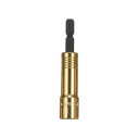 【個人宅配送不可】【即納在庫品】「直送」エスコ EA612AV-110 10 mm 電ドルソケット EA612AV110【キャンセル不可】