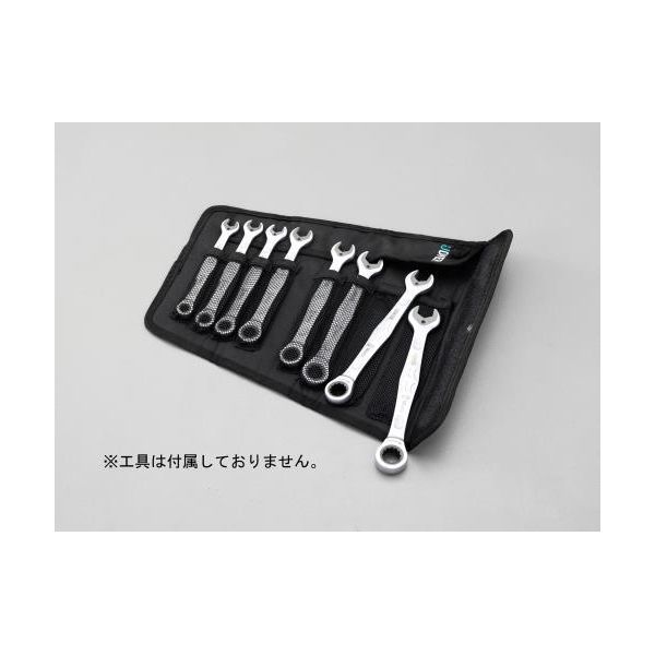 (LINE�����ݥ�ͭ)�ڸĿ��������Բġۡ�¨Ǽ�߸��ʡۡ�ľ���ץ����� EA614WA-508 8���ѡ����������� EA614WA508�ڥ���󥻥��Բġ�