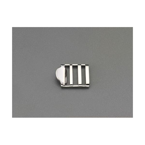 (LINE�����ݥ�ͭ)�ڸĿ��������Բġۡ�¨Ǽ�߸��ʡۡ�ľ���ץ����� EA628RP-230 30mm���Хå��� ������������5�� EA628RP230�ڥ���󥻥��Բġ�