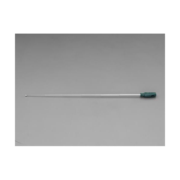 (LINE�����ݥ�ͭ)�ڸĿ��������Բġۡ�¨Ǽ�߸��ʡۡ�ľ���ץ����� EA682SP-1 380mm���ޥ��ͥåȥԥå����åץġ��� EA682SP1�ڥ���󥻥��Բġ�