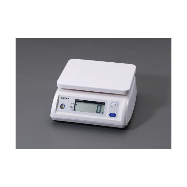 【即納在庫品】「直送」【個人宅配送不可】 エスコ EA715CB-12A 直送 代引不可・他メーカー同梱不可 10..