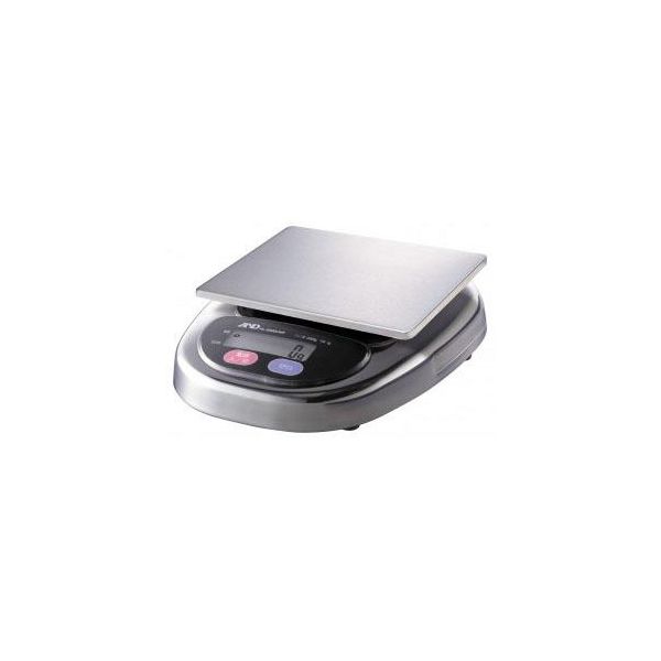 【即納在庫品】「直送」【個人宅配送不可】 エスコ EA715CH-8B 直送 代引不可・他メーカー同梱不可 3．..