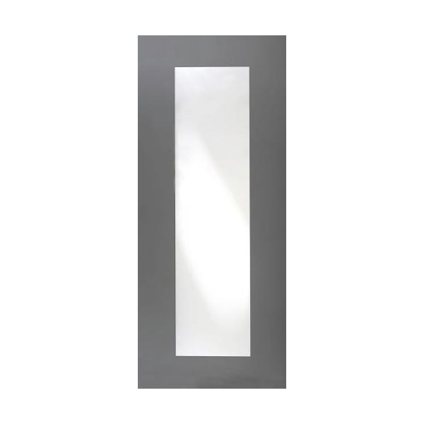 (LINE�����ݥ�ͭ)��¨Ǽ�߸��ʡۡ�ľ���סڸĿ��������Բġ� ������ EA724Y-150A ľ�� ����Բġ�¾�᡼����Ʊ���Բ� 600x1500mm���ߥ顼...