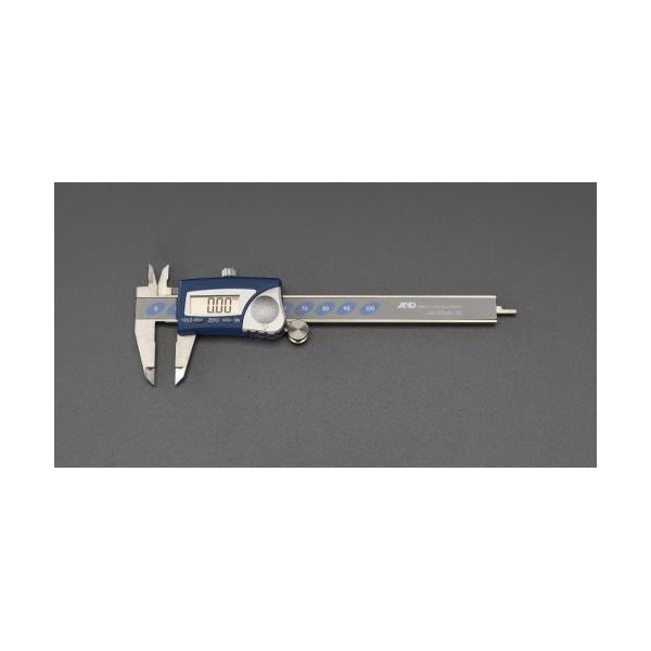 (LINEクーポン有)【即納在庫品】「直送」【個人宅配送不可】 エスコ EA725D-2B 直送 代引不可・他メー..