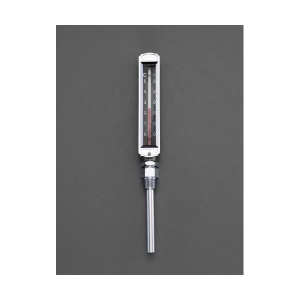 ●測定範囲…0〜50℃●感温部長さ…150mm●1目盛…1℃●感温部径…φ13mm●取付ねじ径…R1/2類似商品はこちら エスコ EA727AD-6 直送 代引不可・11,209円 エスコ EA727AD-4 直送 代引不可・9,942円 エスコ EA727AD-33 直送 代引不可11,014円 エスコ EA727AD-3 直送 代引不可・10,430円 エスコ EA727AD-9 直送 代引不可・11,209円 エスコ EA727AD-7 直送 代引不可・9,942円 エスコ EA727AD-5 直送 代引不可・10,331円 エスコ EA727AD-16 直送 代引不可11,891円 エスコ EA727AD-31 直送 代引不可8,596円 エスコ EA727AD-2 直送 代引不可・8,596円 エスコ EA727AD-8 直送 代引不可・10,331円 エスコ EA727AD-14 直送 代引不可10,331円