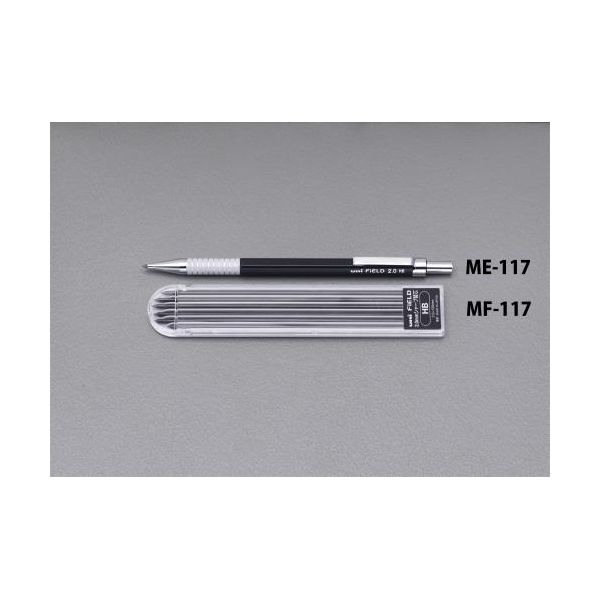 ڤбۡľץ EA765ME-117 20mmHB㡼ץڥ󥷥 EA765ME117ڥ󥻥Բġ