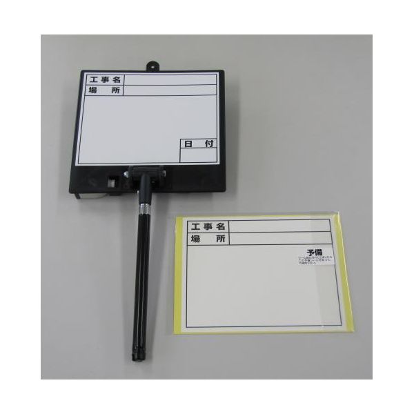 (LINE�����ݥ�ͭ)�ڸĿ��������Բġۡ�¨Ǽ�߸��ʡۡ�ľ���ץ����� EA766ZF-12 180x167mm�����̼������ѥۥ磻�ȥܡ��� EA766ZF12�ڥ���󥻥��Բġ�